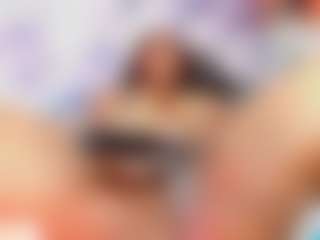 Live cam show with AngelThroat - Ass Bouncing on liverealitysex.com