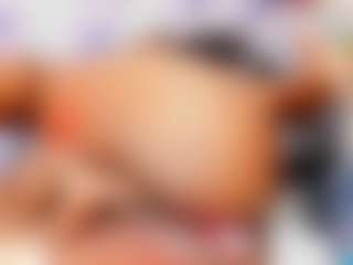 Live cam show with AngelThroat - Ebony on SinfulBabes | colombia