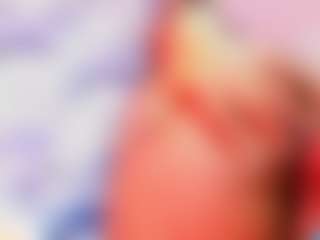 Live cam show with AngelThroat - Fetish on livesuperchat.net