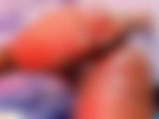 Live cam show with AngelThroat - Public BBW on livesuperchat.net