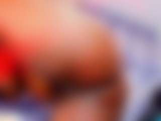 AngelThroat's Live Sex Cam Show