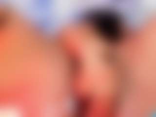 AngelThroat's Live Sex Cam Show