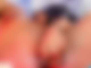 AngelThroat's Live Sex Cam Show