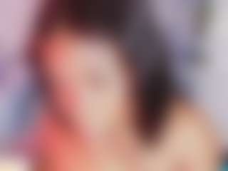 AngelThroat's Live Sex Cam Show