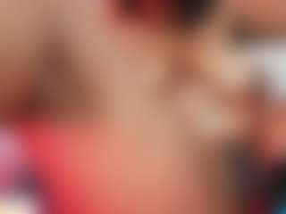 AngelThroat's Live Sex Cam Show