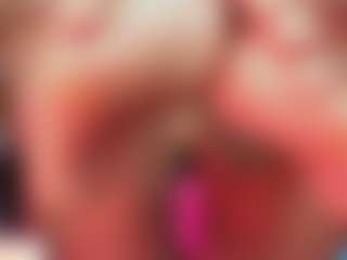 AngelThroat's Live Sex Cam Show