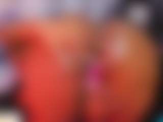 AngelThroat's Live Sex Cam Show