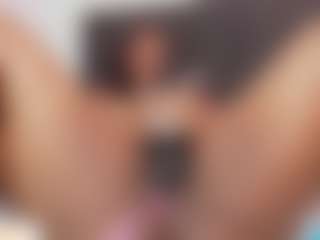 Live cam show with AngelThroat - Latina on thefappeningchat.com | colombia