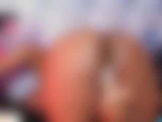 Live cam show with AngelThroat - Drinking on live.xheat.ai