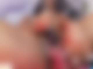 Live cam show with AngelThroat - Black Big Ass on infinitiblacc.com