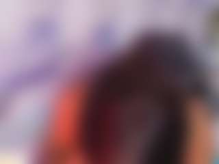 Live cam show with AngelThroat - Hairy Pussy BBW on live.xheat.ai