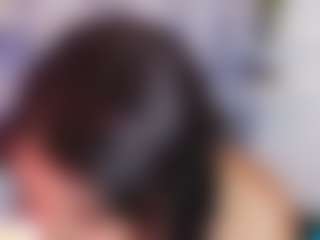 Live cam show with AngelThroat - Fetish on live.xbliss.ai