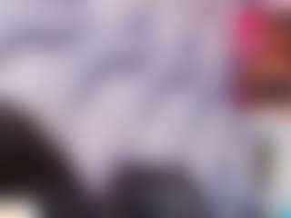Live cam show with AngelThroat - Ebony on justonemore.cc | colombia