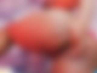 AngelThroat's Live Sex Cam Show