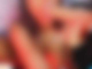 Live cam show with AngelThroat - Big Tits on xxxlivecams.org