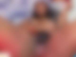 AngelThroat's Live Sex Cam Show