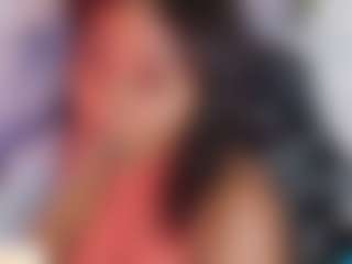 AngelThroat's Live Sex Cam Show