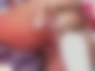 Live cam show with AngelThroat - HD on TeamSkeetLive