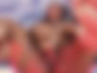 AngelThroat's Live Sex Cam Show