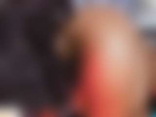 Live-sekscamshow van AngelThroat