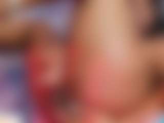 Pokaz na żywo z AngelThroat - Brown Eyes Black na Camsoda