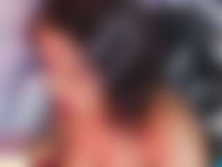 AngelThroat's Live Sex Cam Show