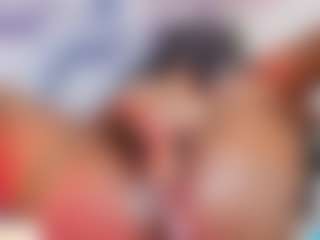 Live cam show with AngelThroat - Ebony on Gym Cam Girls | colombia