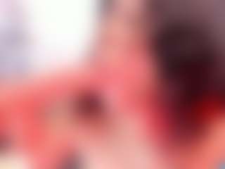 Live cam show with AngelThroat - Control on Camversity