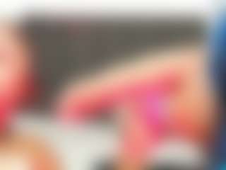 Live cam show with AngelThroat - BBW on xxxlivecams.org