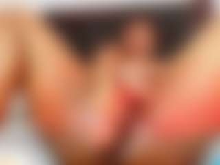 AngelThroat's Live Sex Cam Show