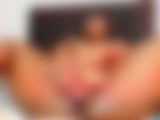 AngelThroat's Live Sex Cam Show