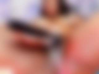 AngelThroat's Live Sex Cam Show