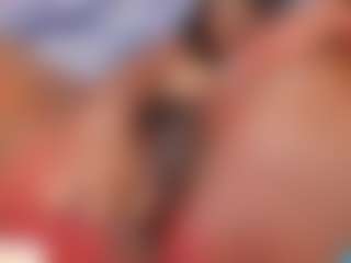 Live cam show with AngelThroat - Hairy Pussy Latina on Soda Cam | colombia