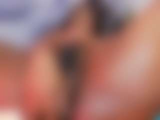 Live cam show with AngelThroat - Hairy Pussy BBW on Milfs Live