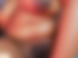 AngelThroat's Live Sex Cam Show
