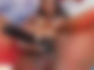 Live cam show with AngelThroat - Public on Milfs Live