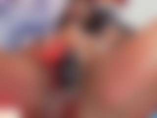 Live cam show with AngelThroat - Hairy Pussy on Cam Slut