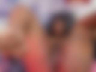 Live cam show with AngelThroat - Hairy Pussy Latina on Dare Cams | colombia