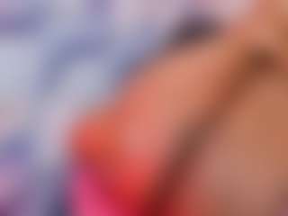 AngelThroat's Live Sex Cam Show