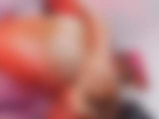 Live cam show with AngelThroat - Ebony on Fling VIP Chat | colombia