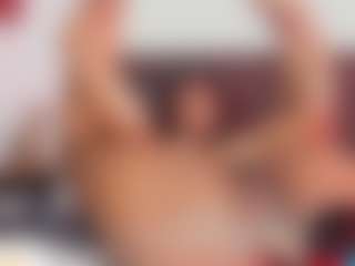 AngelThroat's Live Sex Cam Show