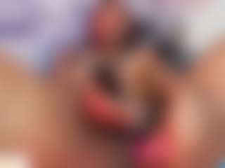 AngelThroat's Live Sex Cam Show