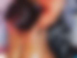 Live cam show with AngelThroat - Sexy on xplaylive.com