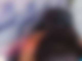 Live cam show with AngelThroat - Ebony on liverealitysex.com | colombia