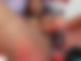Live cam show with AngelThroat - Amateur on CSO-WL