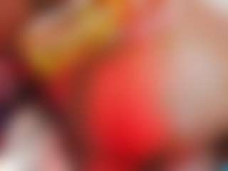 Live cam show with AngelThroat - Public on https://playwithruby.com
