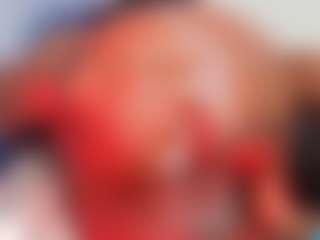 AngelThroat's Live Sex Cam Show