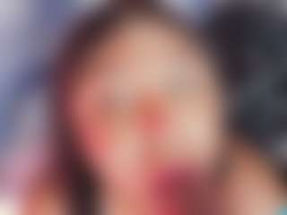 Live cam show with AngelThroat - Ebony Anal on sexylive.show | colombia