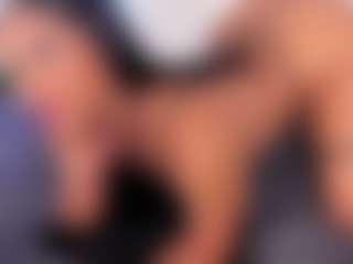ZaraCampbell's Live Sex Cam Show