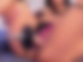 ZaraCampbell's Live Sex Cam Show